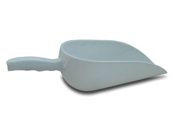 SESSOLA PLASTICA 28 CM