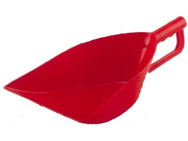 SESSOLE PALOTTO PLASTICA 321