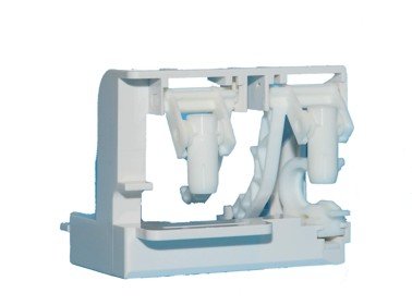 SUPPORTO TWICO X INC.11070