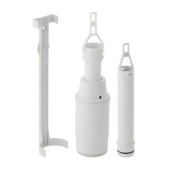 CAMPANA x CASS.110700