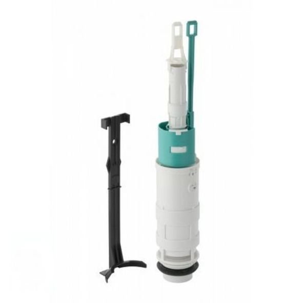 CAMPANA X CASS. INC. 10800