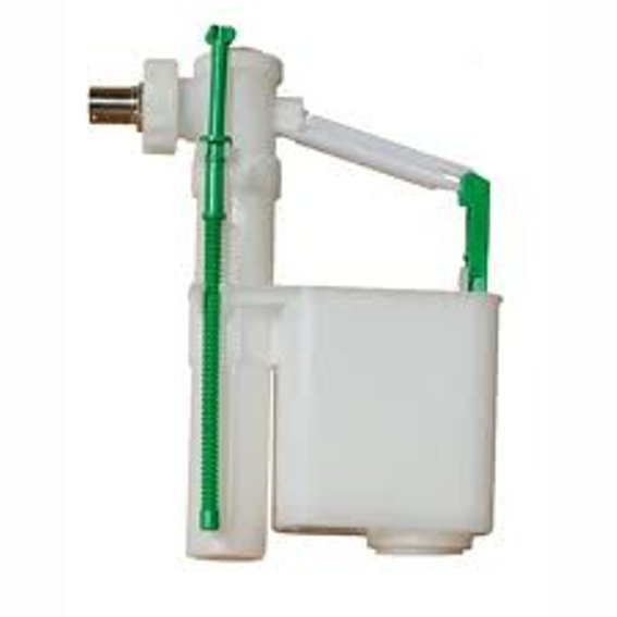 GALLEGGIANTE UNIVERSALE NORMA KARIBA 3/8