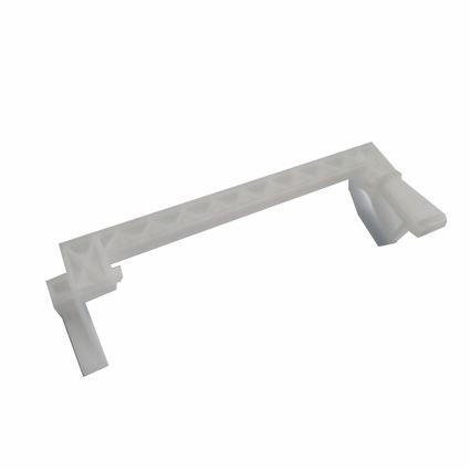 LEVA BILANCERE PER SUPER KARIBA