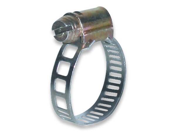 CF.100 FASCETTE SERFLEX SX5 7/11MM