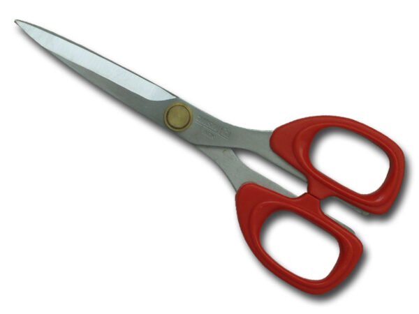 FORBICI PROFESSIONALI AUSONIA