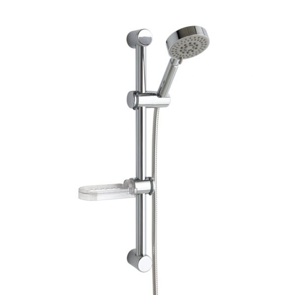 KIT SALISCENDI DOCCIA