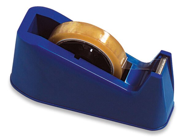 DISPENSER LEBEZ DA BANCO X NASTRO 66M