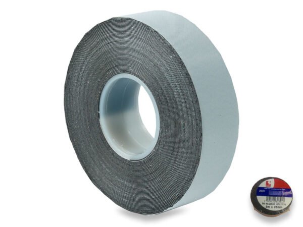 NASTRO AUTOAGGLOMERANTE SCAPA 25x5MT