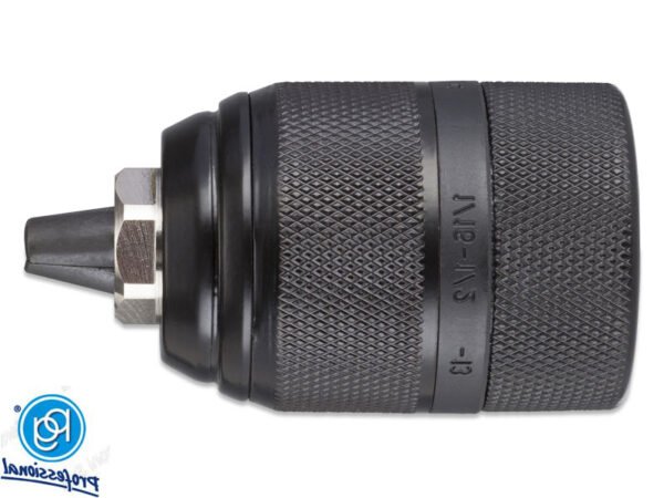 MANDRINO AUTOSERRANTE 13MM F12x20