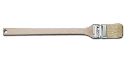 PENNELLO RADIAT PROFES 30