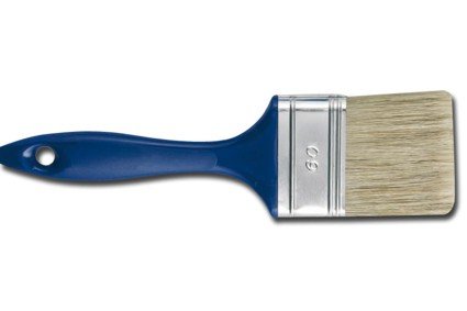 PENNELLESSA STANDARD 40