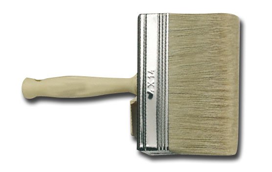 PLAFONCINO BASIC 3x7