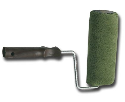 RULLO FAIDATE BASIC 20CM