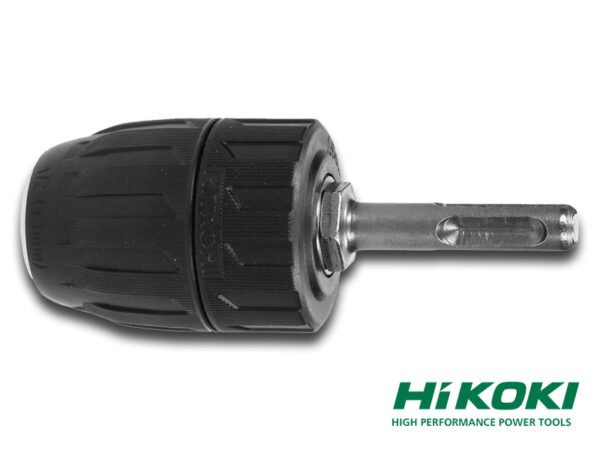 MANDRINO HIKOKI HFAM13SDS