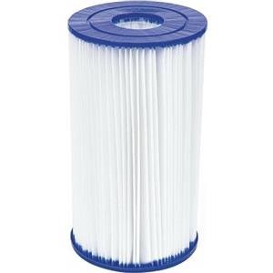 CARTUCCIA BESTWAY P/PISCINA POMPA FILTRO 58012-III