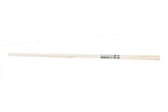 MANICO FAGGIO FORCA CAVALLO