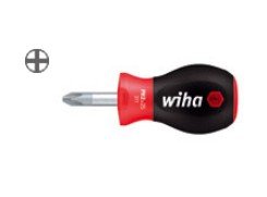 GIRAVITE NANO 311K PH2x25