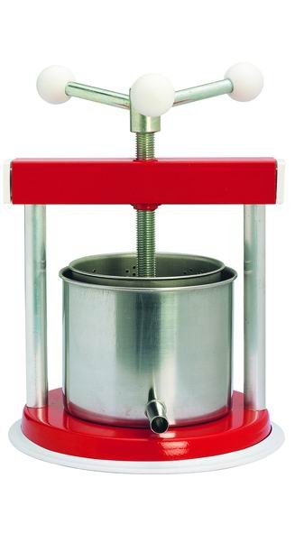 TORCHIETTI SPREMITUTTO 1,5LT