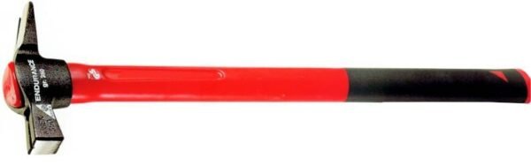 MARTELLO CARP MAN/PL 250GR