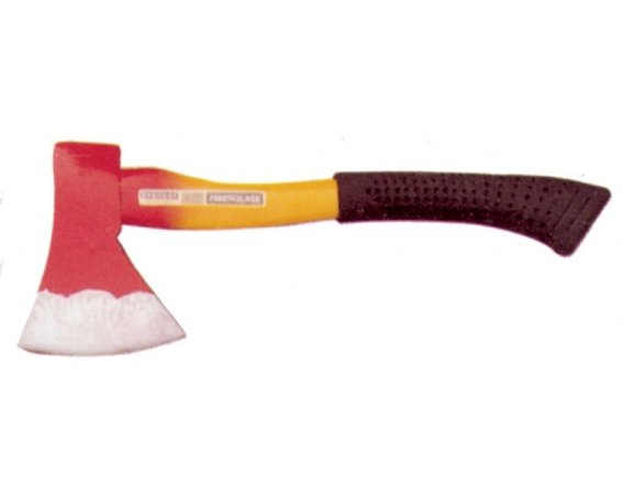 PICOZZINO C/MANICO FIBRA 600GR