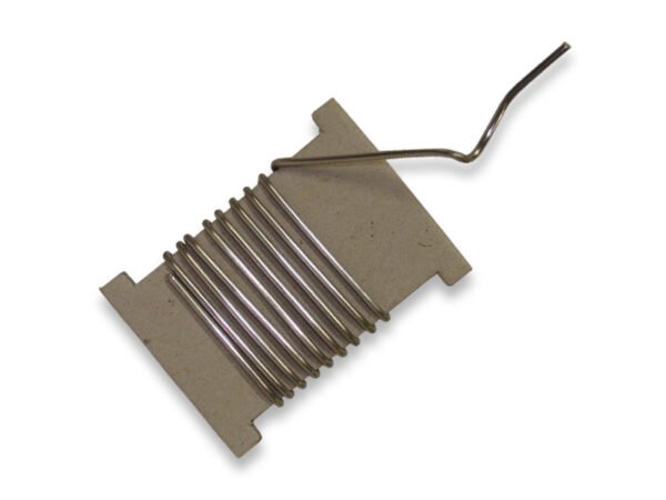 FILO STAGNO TINOL ML.1 CIRCA