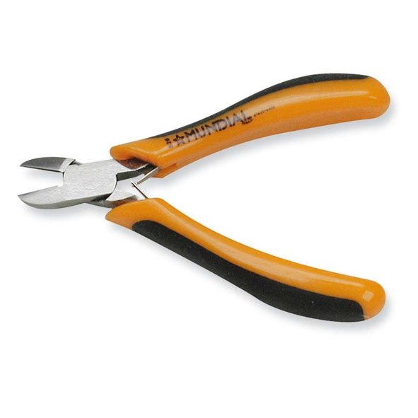 TRON TAG DIAG ELET 115