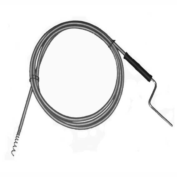 STURAFOGNE A MOLLA MT.10