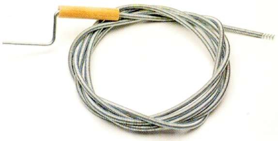 NETTATUBI SUPERFLEXI 7MT