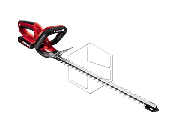 E. TAGLIASIEPI PXC 18V GE-CH1846LI-KIT