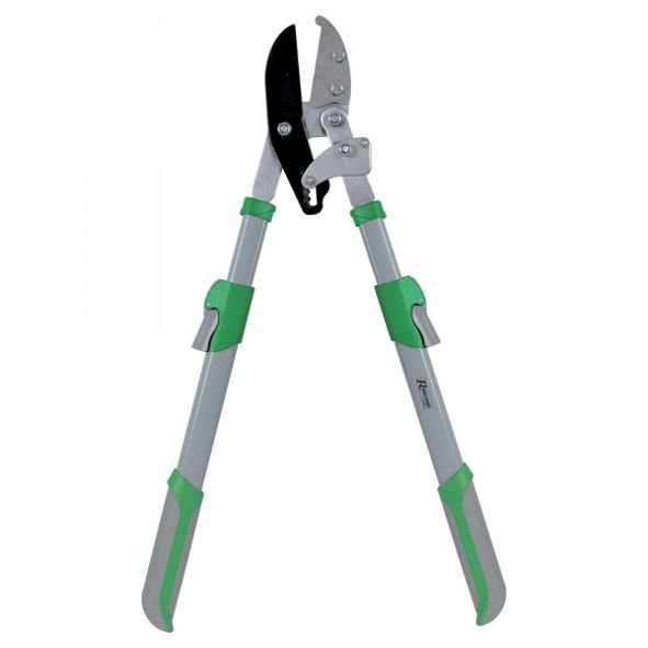 TRONCAR TELES ALL BATT 95