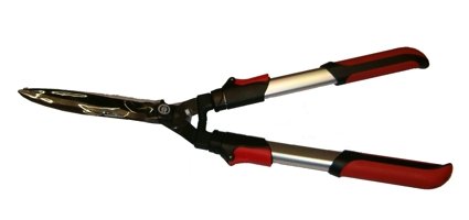 FORB SIEPE TELESC 39/55 CM