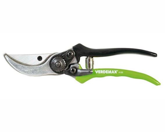 FORBICE POTATURA LEGG 21CM