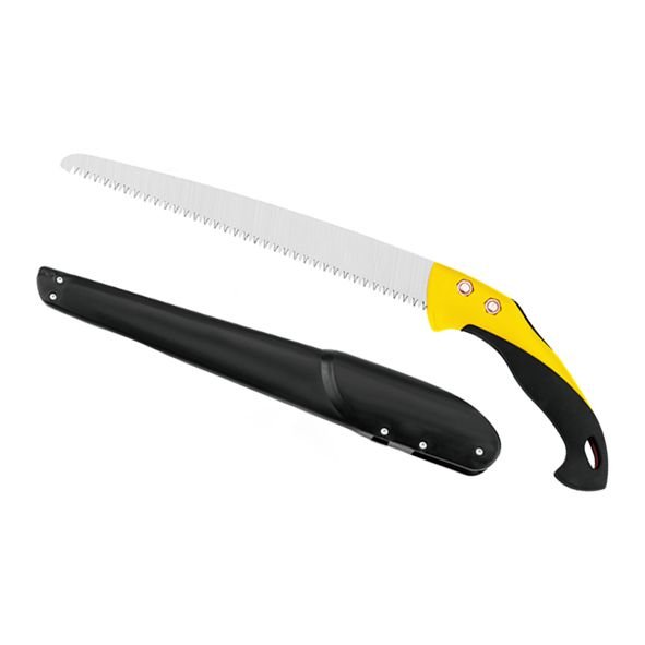 SEGACCIO C/FODERO CM 30