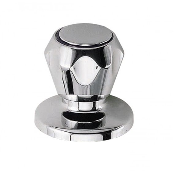 RUBINETTO BIDET ACQUA FREDDA 1 PZ