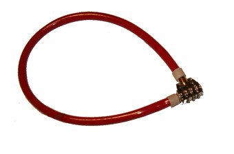 CAVO CICLO C/COMBINAZIONE 65CM