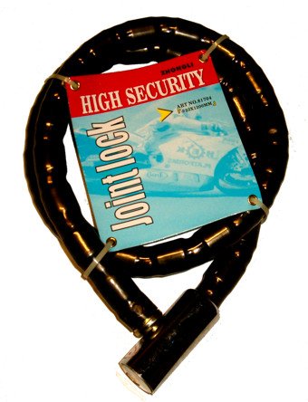 CAVO PITONE GRANDE 22x120