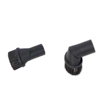 SPAZZOLA PUL STUFA PELLET