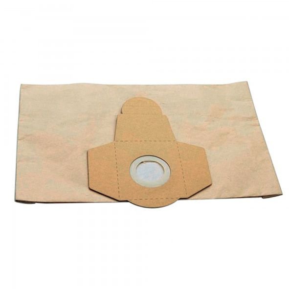 SET 5 SACCH CARTA X 8540M