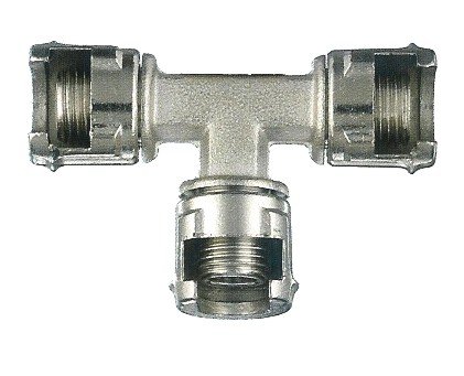 TE CON 3 DADI BAIONETTA