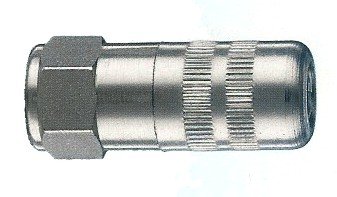 TESTINA DI INGRASSAGGIO DRITTA TS4