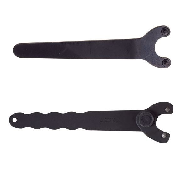 CHIAVE X SMERIGL. 20-35MM