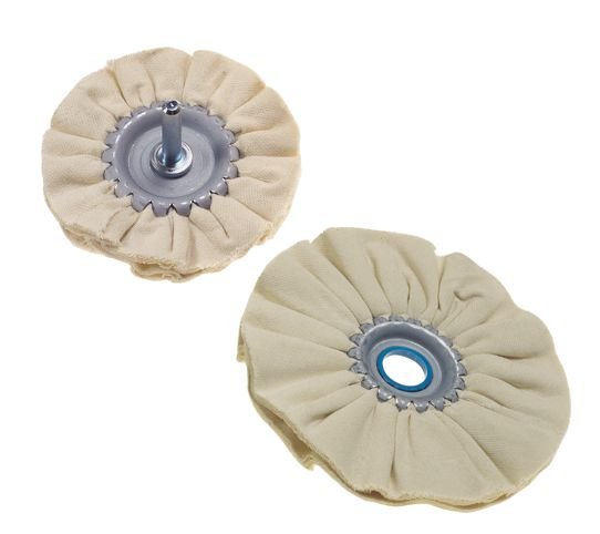 RUOTA IN TESSUTO D.150 F20/16