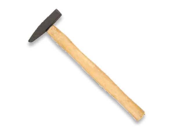 MARTELLO TOPTOOLS FABBRO 2000GR