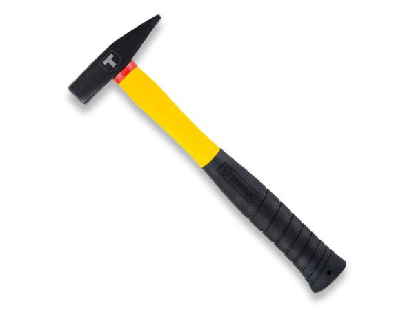 TOPEX MARTELLO FABBRO 500GR