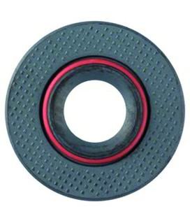 BOSCH DADO (FLANGIA) P/SMERIGLIATRICE 1605703099