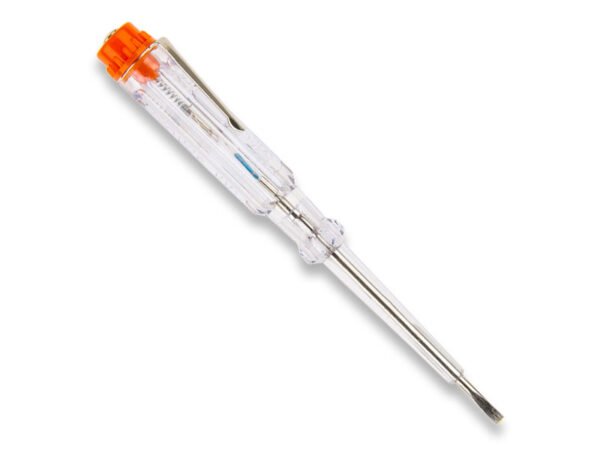 GIRAVITE TOPEX CERCAFASE 220-250 140MM