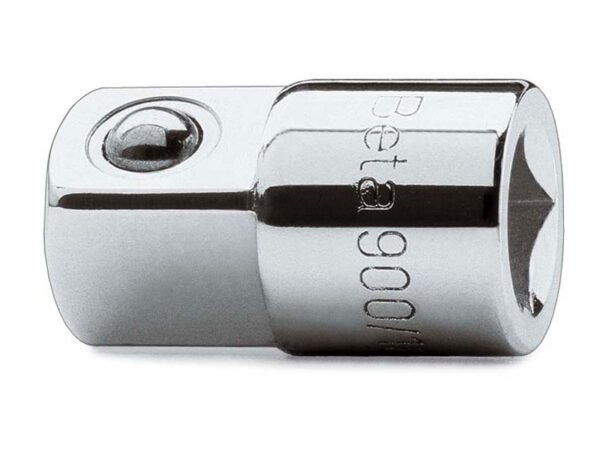 BETA 900/16 RACCORDO F1/4-M3/8