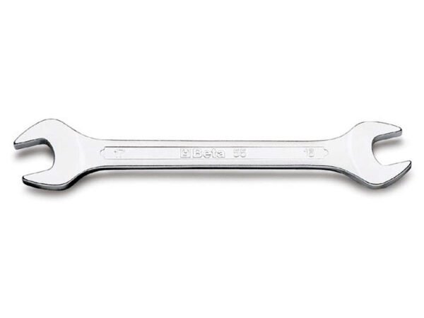 CHIAVE BETA 55 14X15MM