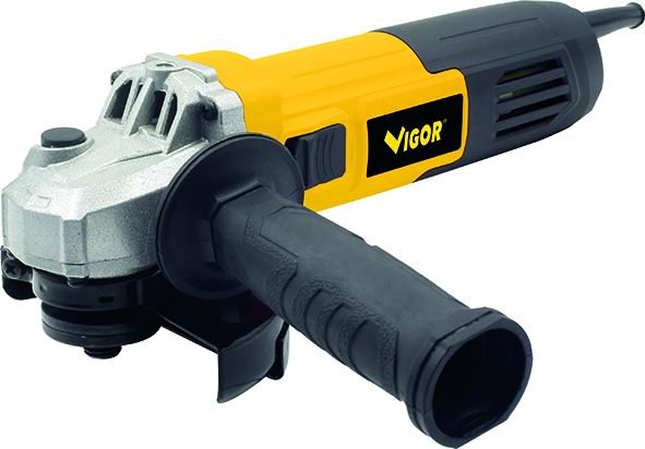 SMERIGLIATRICE VIGOR VSM 115P/700 720w