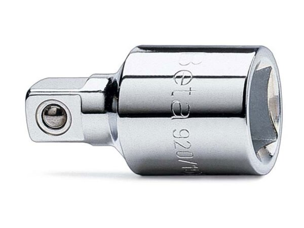 BETA 920/15 RACC.RID.1/2-3/8